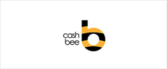 cash bee